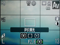 佳能G10用机宝典