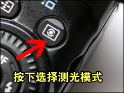 佳能G10用机宝典