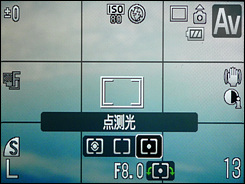 佳能G10用机宝典