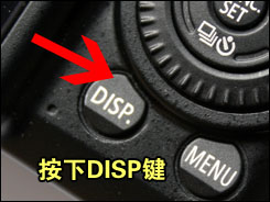 佳能G10用机宝典
