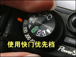 佳能G10用机宝典