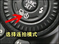 佳能G10用机宝典