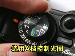 佳能G10用机宝典