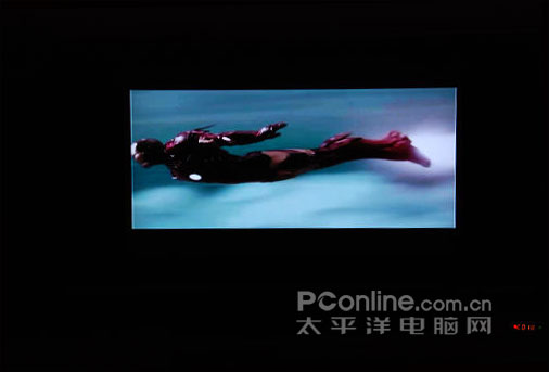 昂达VX535HD评测