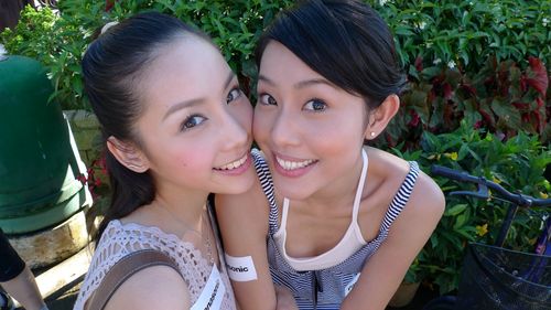 松下LX3用机宝典