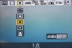 松下LX3用机宝典