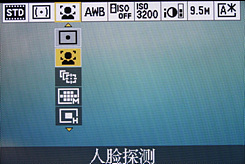 松下LX3用机宝典