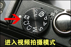 松下LX3用机宝典