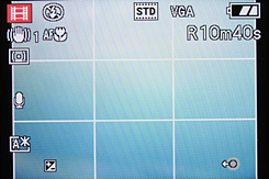 松下LX3用机宝典