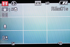 松下LX3用机宝典