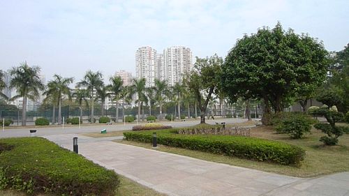 松下LX3用机宝典