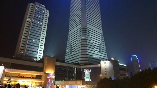 松下LX3用机宝典
