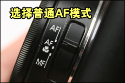 松下LX3用机宝典
