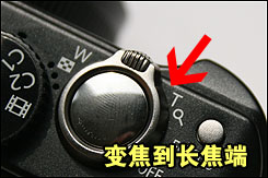 松下LX3用机宝典