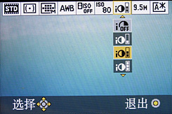 松下LX3用机宝典