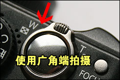 松下LX3用机宝典