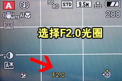 松下LX3用机宝典