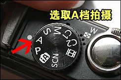 松下LX3用机宝典