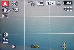 松下LX3用机宝典