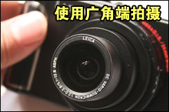 松下LX3用机宝典