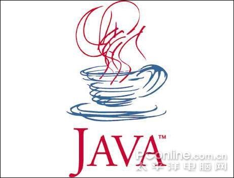 Java SRE 6u12
