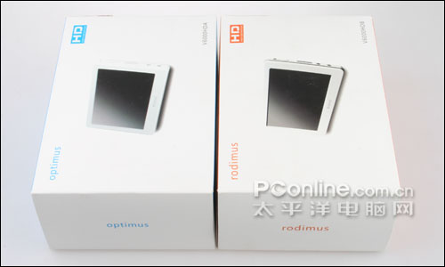 艾诺V6000HDA评测