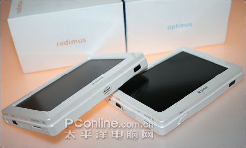 艾诺V6000HDA评测