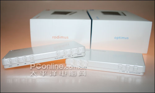艾诺V6000HDA评测