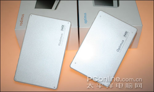 艾诺V6000HDA评测