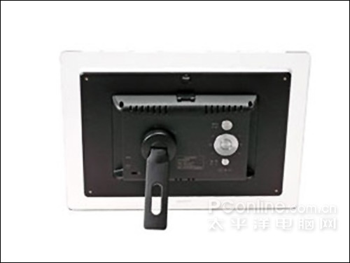 佳的美相框PF-1060