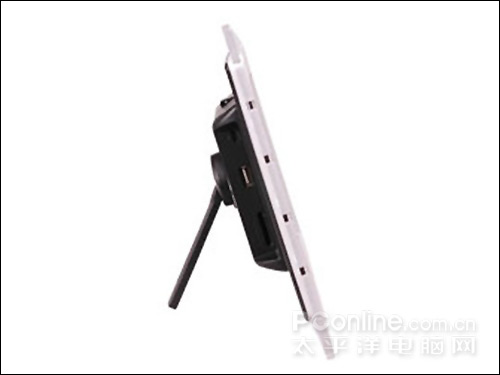 佳的美相框PF-1060