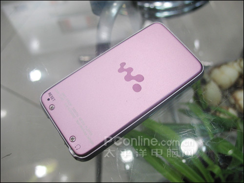 索尼E430F