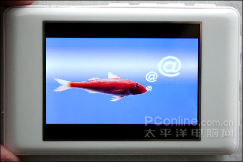 微星MV622