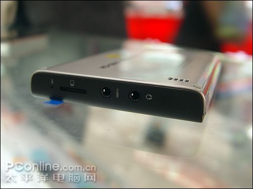 HD660