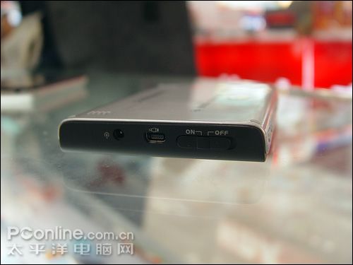 HD660
