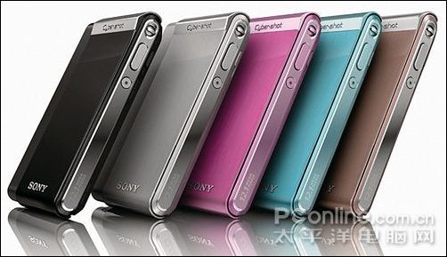 索尼T90
