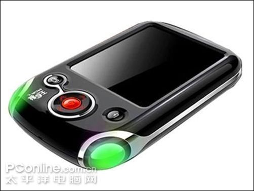诺亚舟搜学王NP1300
