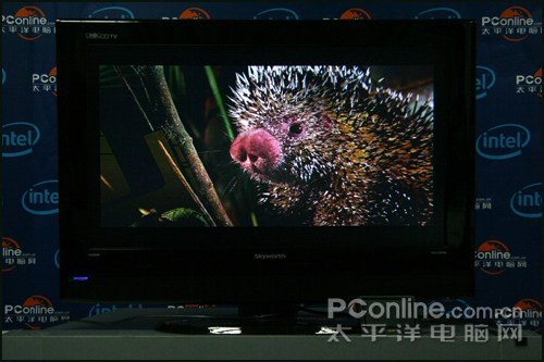 歌美hd660评测