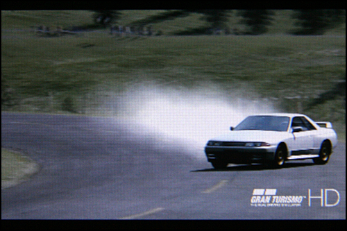 歌美hd660评测