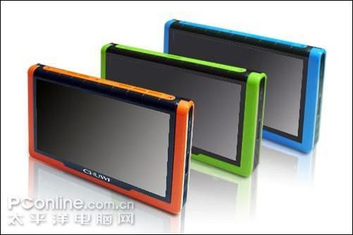驰为M60