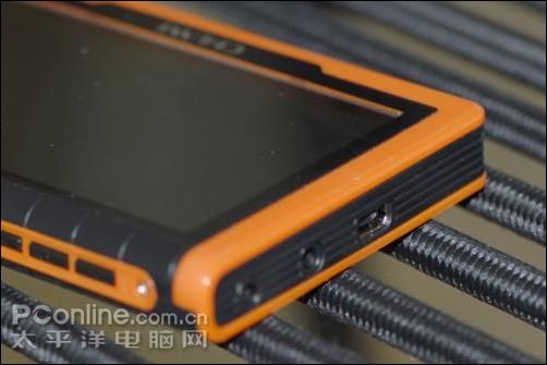 驰为M60