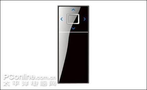蓝魔 R1(1G)