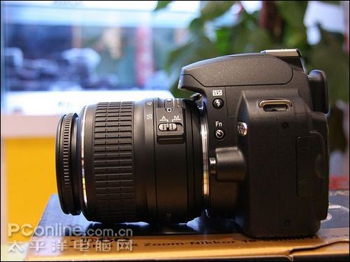 ῵D60(VR18-55mmͷ)ͼ