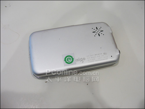爱国者5909
