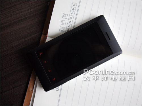 台电M36