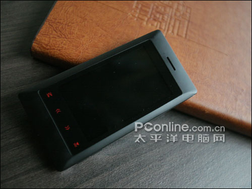 台电M36