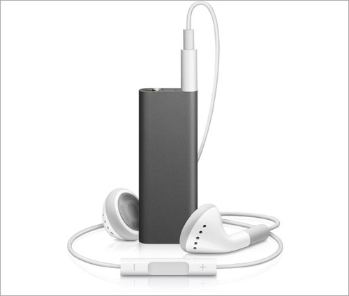 ipodshuffle