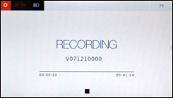 iriver P7评测