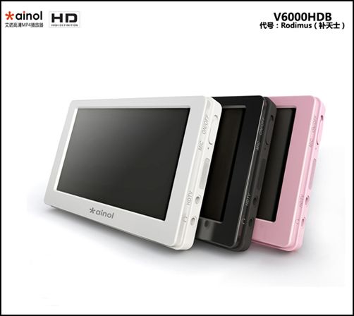 v6000