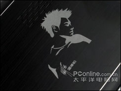 高清MP4横评